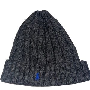 Polo Ralph Lauren Skully Beanie | Poshmark